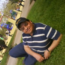 Ver mis fotos