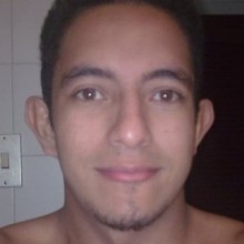 Ver mis fotos