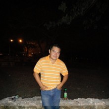 Ver mis fotos