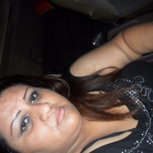 Ver mis fotos