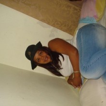 Ver mis fotos