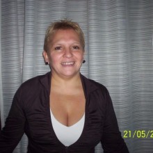 Ver mis fotos