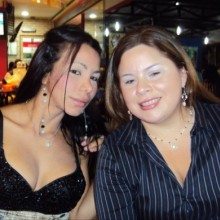 Ver mis fotos