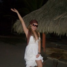 Ver mis fotos