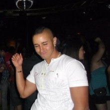 Ver mis fotos