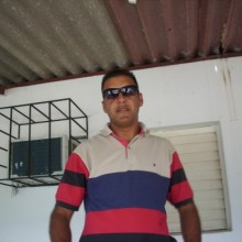 Ver mis fotos