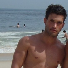 Ver mis fotos