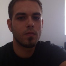 Ver mis fotos