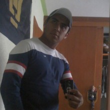 Ver mis fotos