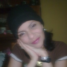 Ver mis fotos
