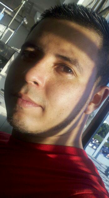 Ver mis fotos