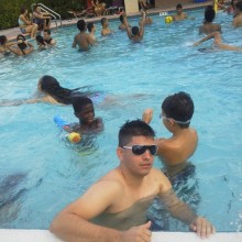 Ver mis fotos