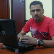 Ver mis fotos