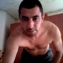 Ver mis fotos