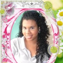 Ver mis fotos