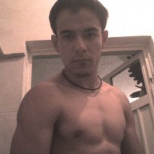 Ver mis fotos