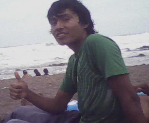 Ver mis fotos