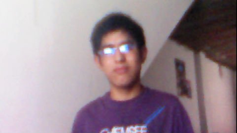 Ver mis fotos