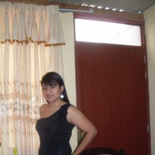 Ver mis fotos