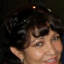 Ver mis fotos