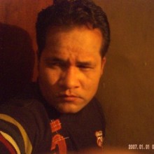 Ver mis fotos