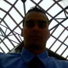 Ver mis fotos