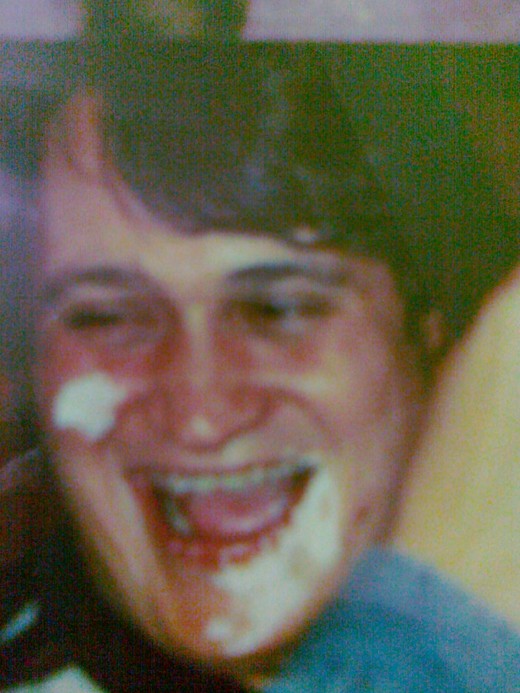 Ver mis fotos