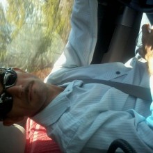 Ver mis fotos