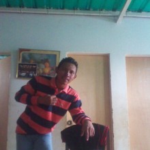 Ver mis fotos