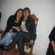 Ver mis fotos
