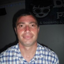 Ver mis fotos