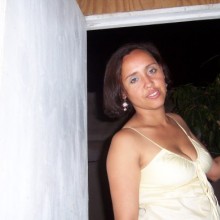 Ver mis fotos