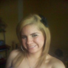 Ver mis fotos