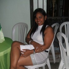 Ver mis fotos