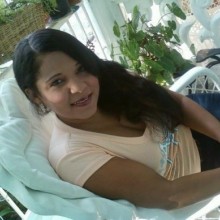 Ver mis fotos