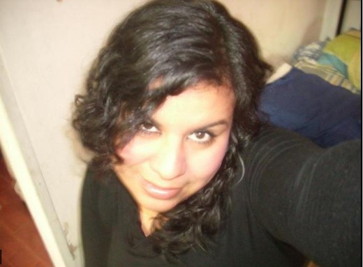 Ver mis fotos