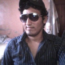Ver mis fotos