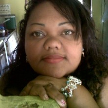 Ver mis fotos