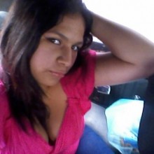 Ver mis fotos