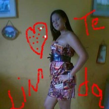 Ver mis fotos