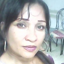 Ver mis fotos