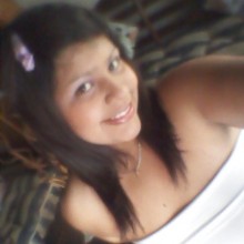 Ver mis fotos