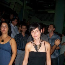 Ver mis fotos