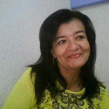 Ver mis fotos