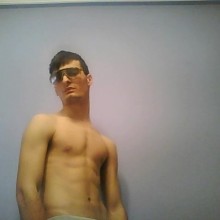 Ver mis fotos