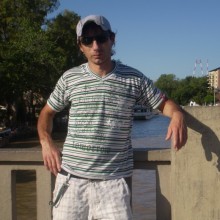 Ver mis fotos