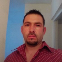 Ver mis fotos