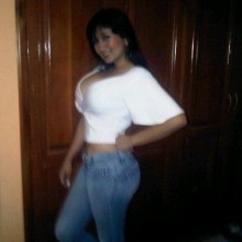 Ver mis fotos