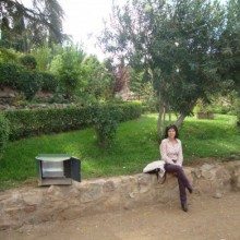 Ver mis fotos