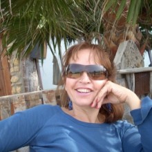 Ver mis fotos